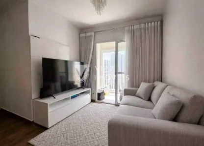 Apartamento com 3 Quartos à venda, 69m² no Parque Campolim, Sorocaba