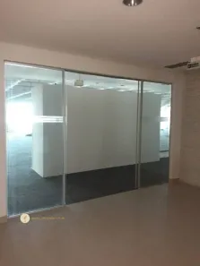 Apartamento com 5 Quartos para alugar, 2844m² no Jardim São Luís, São Paulo
