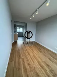 Apartamento com 2 Quartos à venda, 64m² no Sumarezinho, São Paulo