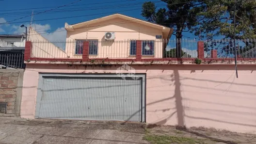 Casa com 5 Quartos à venda, 300m² no Partenon, Porto Alegre