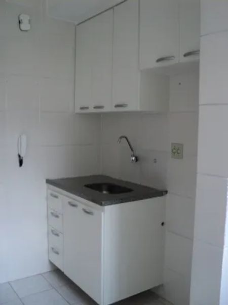 Foto 53