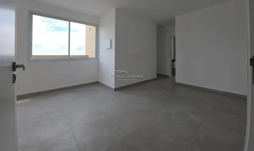 Apartamento com 3 Quartos à venda, 122m² no Jardim Aparecida, Campinas