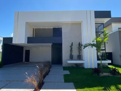 Casa com 3 Quartos à venda, 194m² no Inoã (Inoã), Maricá