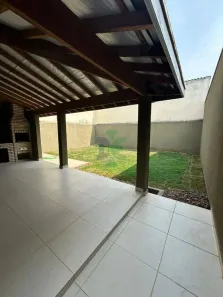 Casa com 3 Quartos à venda, 192m² no Loteamento Villa Branca, Jacareí