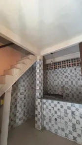 Casa com 2 Quartos à venda, 48m² no , Itaparica