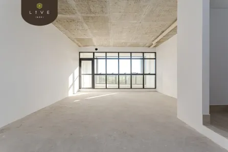 Sala Comercial à venda, 81m² no Batel, Curitiba
