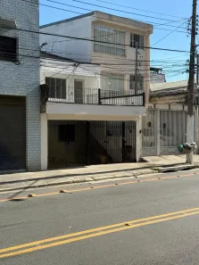 Imóvel Comercial com 3 Quartos para alugar, 120m² no Vila Formosa, São Paulo