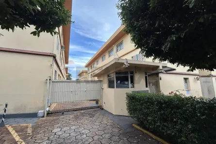 Apartamento com 1 Quarto à venda, 51m² no Jardim Paulistano, Ribeirão Preto