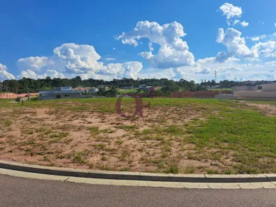 Lote/Terreno à venda, 597m² no Aglomeração Urbana de Jundiaí, Itupeva