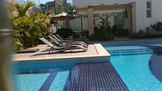 Casa com 3 Quartos à venda, 145m² no Flores, Manaus