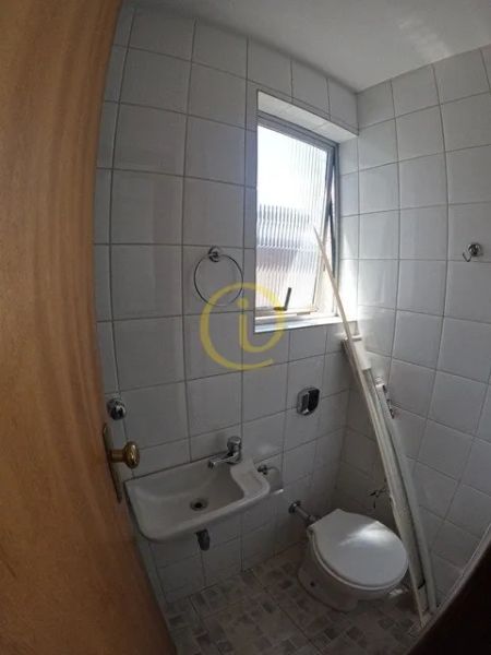 Foto 35