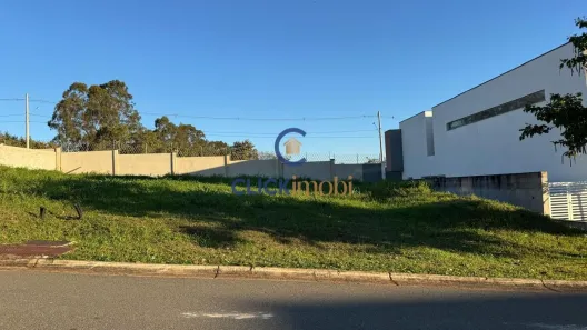 Lote/Terreno à venda, 420m² no Chácara São Rafael, Campinas