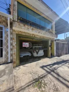 Sobrado com 2 Quartos à venda, 89m² no Vila Ré, São Paulo