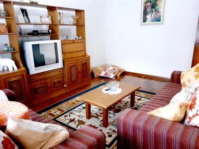 Casa de Condomínio com 3 Quartos à venda, 230m² no Jardim Chapadão, Campinas