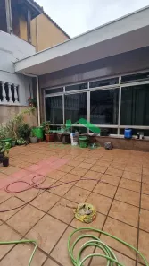 Casa com 3 Quartos para alugar, 200m² no Taboão, São Bernardo do Campo