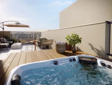 Casa de Condomínio com 4 Quartos à venda, 178m² no Medeiros, Jundiaí