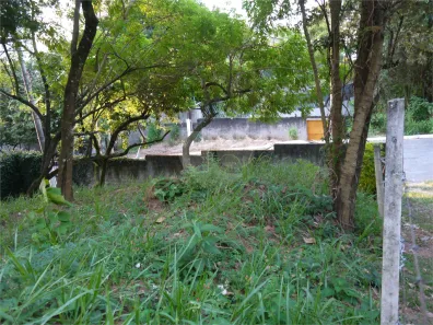 Lote/Terreno à venda, 704m² no Jardim Petrópolis, São Paulo