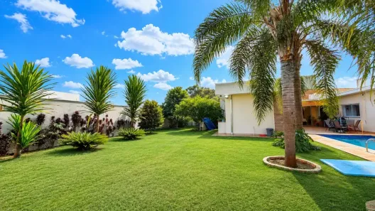 Casa de Condomínio com 3 Quartos à venda, 260m² no Residencial Parque Laguna I, Botucatu