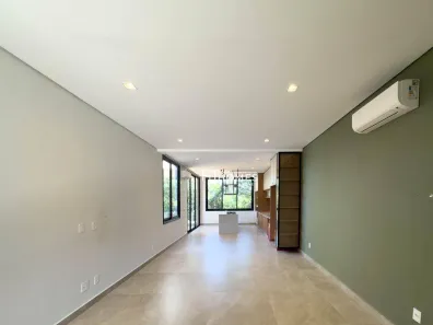 Casa de Condomínio com 3 Quartos à venda, 175m² no Vila Rubens, Indaiatuba