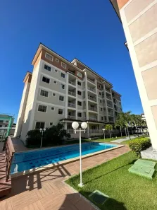 Apartamento com 2 Quartos à venda, 55m² no Passaré, Fortaleza