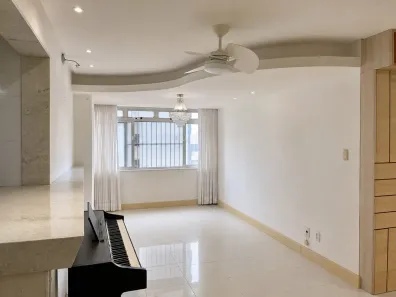 Cobertura com 3 Quartos à venda, 220m² no Caminho das Árvores, Salvador