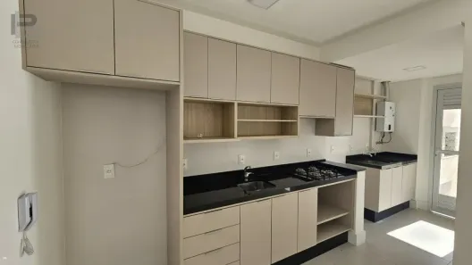 Apartamento com 2 Quartos para alugar, 87m² no Pedra Branca, Palhoça