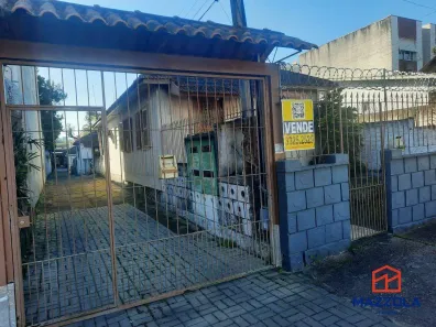Lote/Terreno à venda, 930m² no Camaquã, Porto Alegre