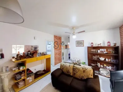 Apartamento com 2 Quartos à venda, 61m² no Centro, São Leopoldo
