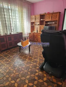 Lote/Terreno para alugar, 320m² no Vila Olímpia, São Paulo