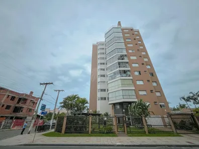 Apartamento com 3 Quartos à venda, 130m² no Torres, Torres