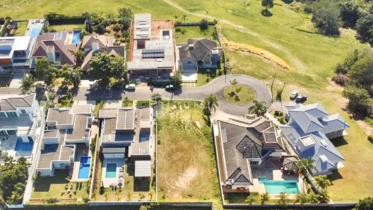 Lote/Terreno à venda, 956m² no Jardim Emicol, Itu