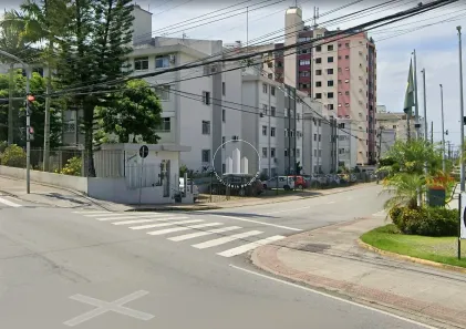Apartamento com 1 Quarto à venda, 59m² no Jardim Atlântico, Florianópolis
