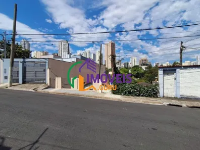 Lote/Terreno à venda, 107m² no Parque da Lapa, São Paulo