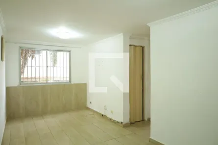 Apartamento com 2 Quartos à venda, 60m² no Parque Cruzeiro do Sul, São Paulo