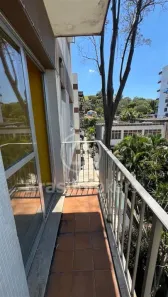 Apartamento com 2 Quartos à venda, 60m² no Praça Seca, Rio de Janeiro