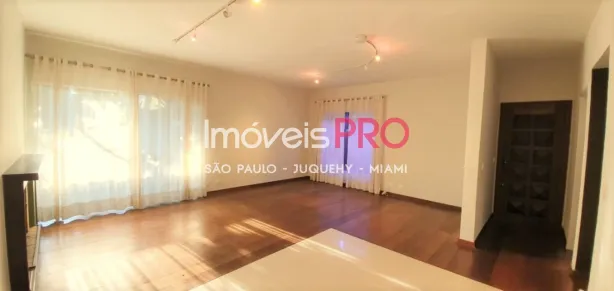 Sobrado com 4 Quartos à venda, 300m² no Jardim Novo Mundo, São Paulo