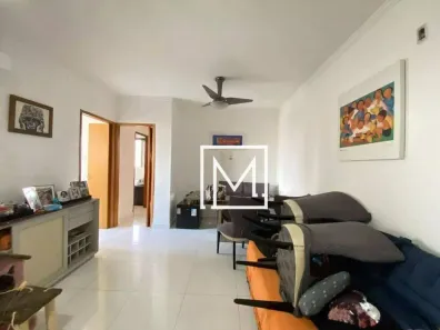 Apartamento com 2 Quartos à venda, 57m² no Vila Monumento, São Paulo