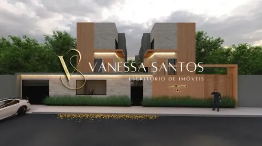 Lote/Terreno à venda, 1100m² no Tremembé, São Paulo