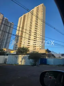 Apartamento com 3 Quartos à venda, 125m² no Chácara da Barra, Campinas