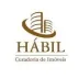Miniatura da foto de Hábil Curadoria de Imóveis
