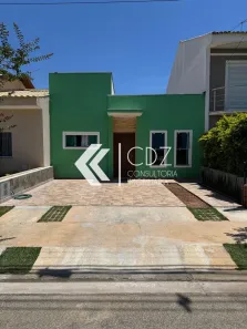 Apartamento com 3 Quartos à venda, 125m² no Horto Florestal, Sorocaba