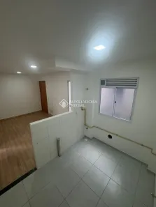 Apartamento com 2 Quartos à venda, 48m² no Rondônia, Novo Hamburgo