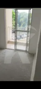 Apartamento com 2 Quartos à venda, 42m² no Canindé, São Paulo