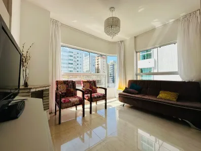 Apartamento com 2 Quartos à venda, 67m² no Navegantes, Capão da Canoa