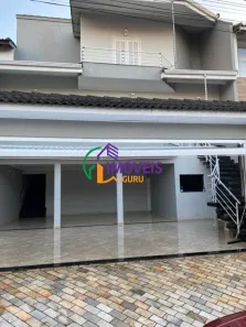 Casa com 3 Quartos à venda, 300m² no Dos Casa, São Bernardo do Campo