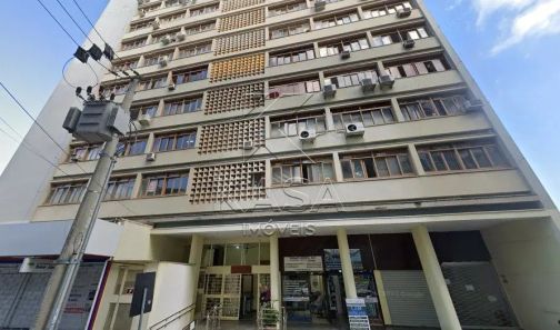 Apartamento com 2 Quartos à venda, 66m² no Centro, Canoas