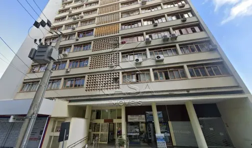 Apartamento com 2 Quartos à venda, 66m² no Centro, Canoas