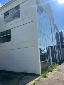 Prédio Residencial à venda, 315m² no Urbanova VI, São José dos Campos