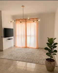 Apartamento com 3 Quartos à venda, 68m² no Vila Santos, São Paulo