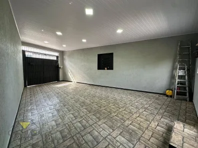 Ponto Comercial para alugar, 25m² no Vila Mogilar, Mogi das Cruzes